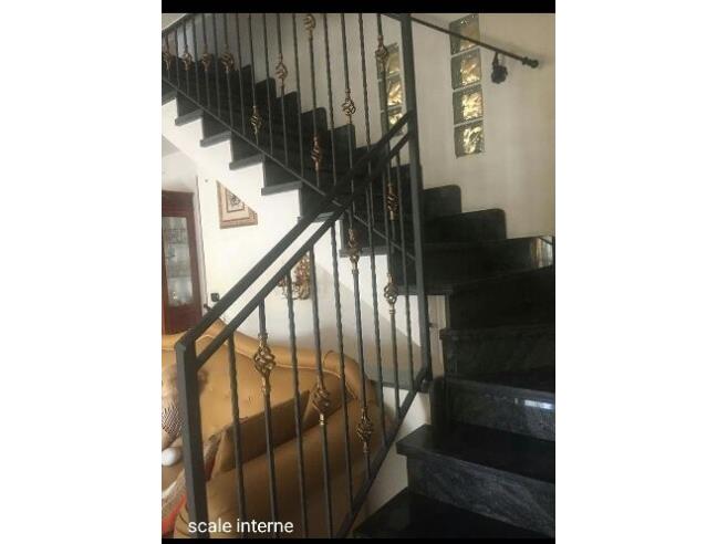 Anteprima foto 4 - Appartamento in Vendita a Acerra (Napoli)