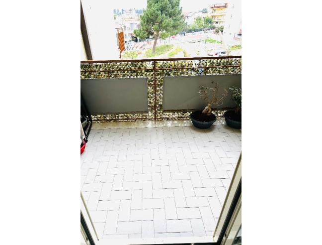 Anteprima foto 4 - Appartamento in Vendita a Acerra (Napoli)