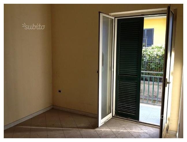Anteprima foto 4 - Appartamento in Vendita a Acerra (Napoli)