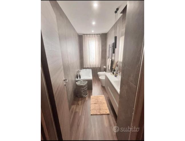 Anteprima foto 4 - Appartamento in Vendita a Acerra (Napoli)