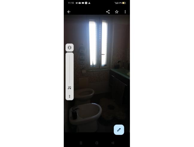 Anteprima foto 5 - Appartamento in Vendita a Acerra (Napoli)