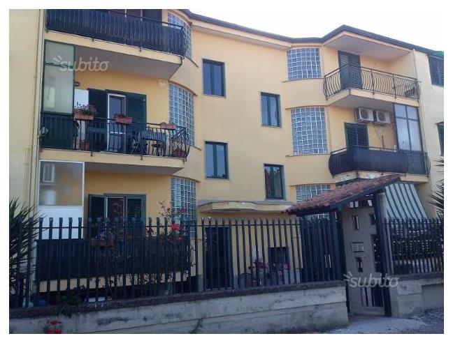 Anteprima foto 6 - Appartamento in Vendita a Acerra (Napoli)
