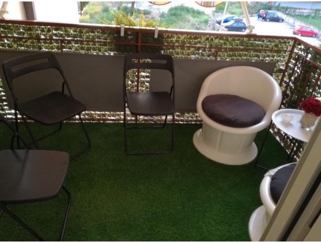 Anteprima foto 6 - Appartamento in Vendita a Acerra (Napoli)