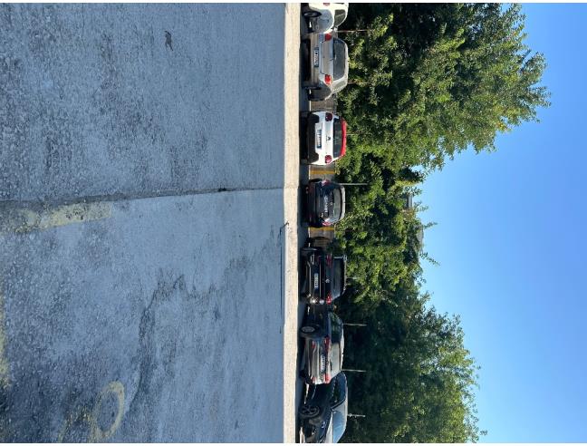 Anteprima foto 7 - Appartamento in Vendita a Acerra (Napoli)