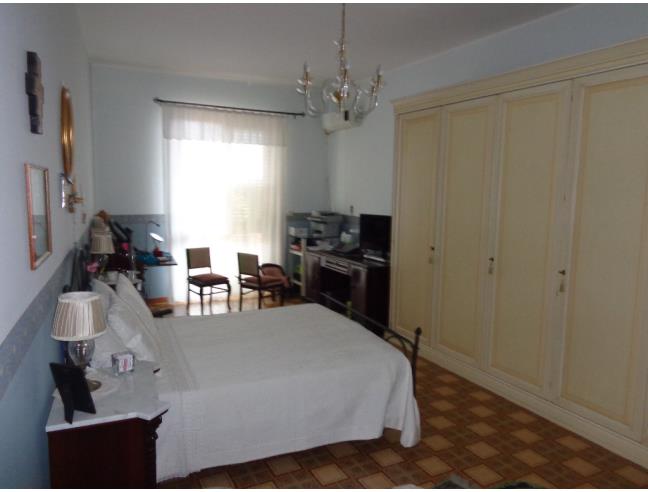 Anteprima foto 2 - Appartamento in Vendita a Aci Bonaccorsi (Catania)