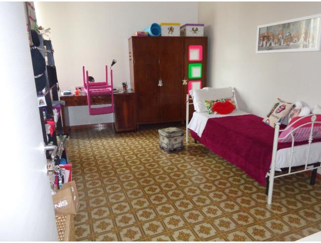 Anteprima foto 5 - Appartamento in Vendita a Aci Bonaccorsi (Catania)