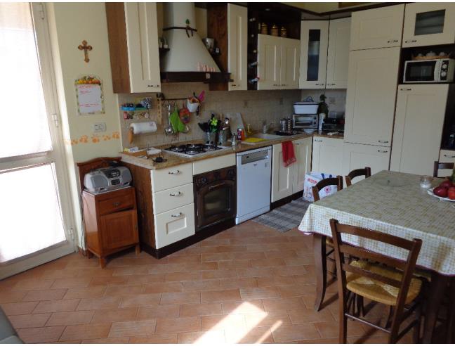 Anteprima foto 6 - Appartamento in Vendita a Aci Bonaccorsi (Catania)