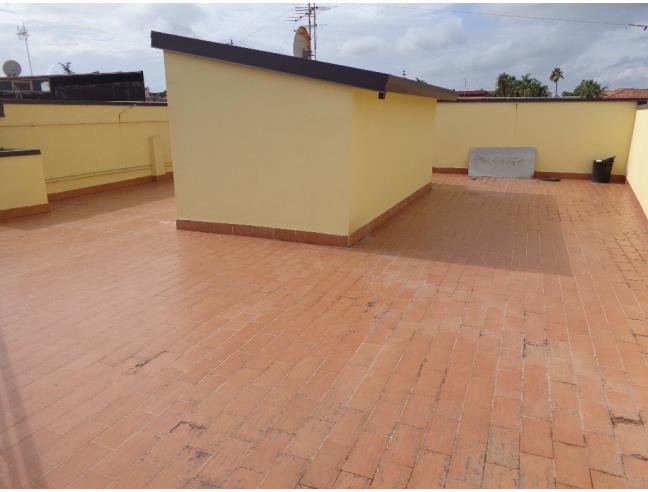 Anteprima foto 8 - Appartamento in Vendita a Aci Bonaccorsi (Catania)