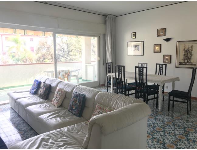 Anteprima foto 2 - Appartamento in Vendita a Aci Castello - Acitrezza