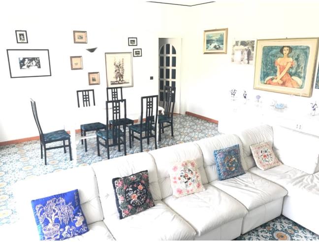 Anteprima foto 3 - Appartamento in Vendita a Aci Castello - Acitrezza