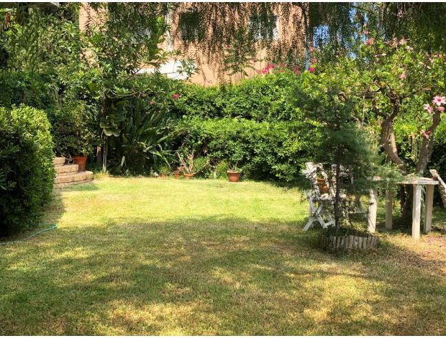 Anteprima foto 3 - Appartamento in Vendita a Aci Castello - Acitrezza