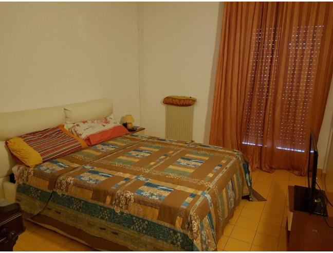 Anteprima foto 3 - Appartamento in Vendita a Aci Castello - Acitrezza