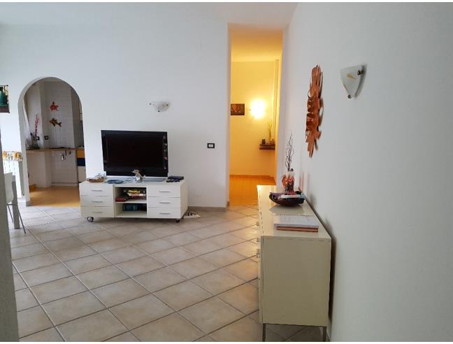 Anteprima foto 5 - Appartamento in Vendita a Aci Castello - Acitrezza