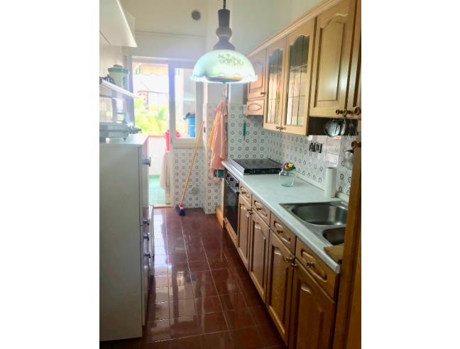 Anteprima foto 6 - Appartamento in Vendita a Aci Castello - Acitrezza