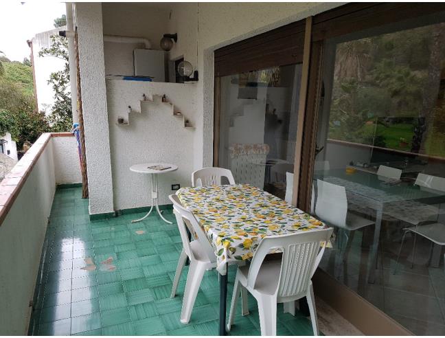 Anteprima foto 6 - Appartamento in Vendita a Aci Castello - Acitrezza