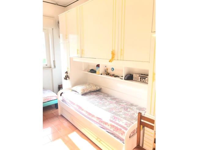 Anteprima foto 7 - Appartamento in Vendita a Aci Castello - Acitrezza