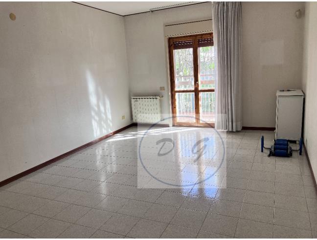 Anteprima foto 2 - Appartamento in Vendita a Aci Castello (Catania)