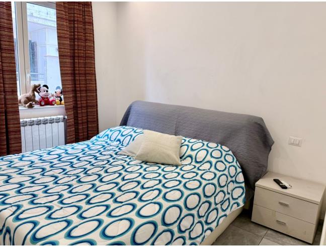 Anteprima foto 2 - Appartamento in Vendita a Aci Castello (Catania)