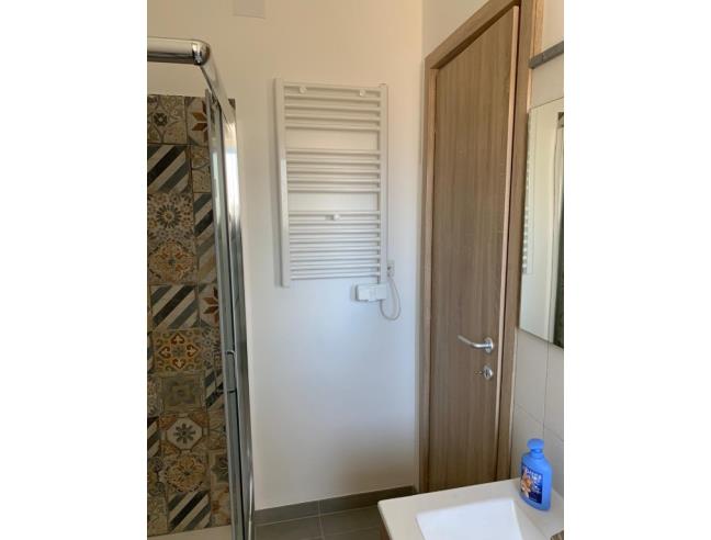 Anteprima foto 2 - Appartamento in Vendita a Aci Castello (Catania)