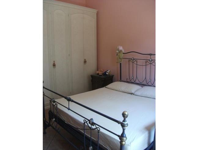 Anteprima foto 2 - Appartamento in Vendita a Aci Castello (Catania)