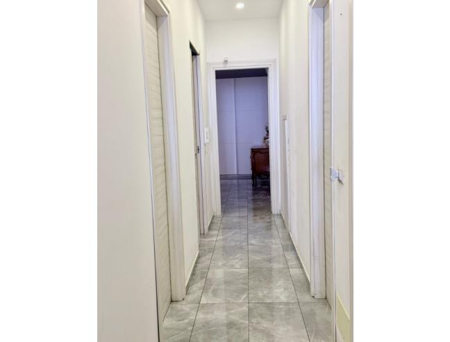 Anteprima foto 3 - Appartamento in Vendita a Aci Castello (Catania)