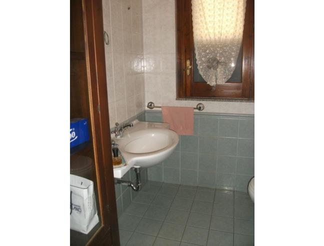 Anteprima foto 3 - Appartamento in Vendita a Aci Castello (Catania)