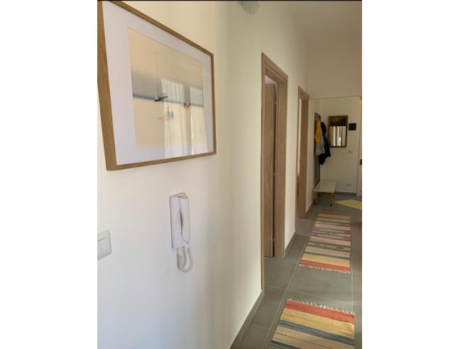 Anteprima foto 3 - Appartamento in Vendita a Aci Castello (Catania)