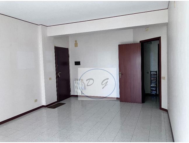 Anteprima foto 3 - Appartamento in Vendita a Aci Castello (Catania)