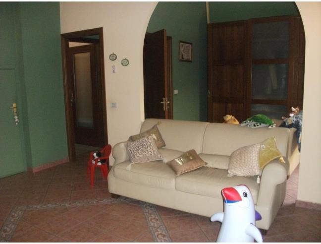 Anteprima foto 4 - Appartamento in Vendita a Aci Castello (Catania)