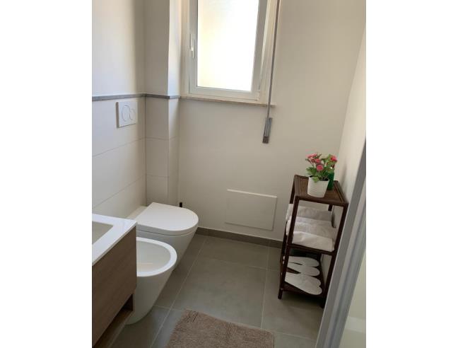 Anteprima foto 5 - Appartamento in Vendita a Aci Castello (Catania)