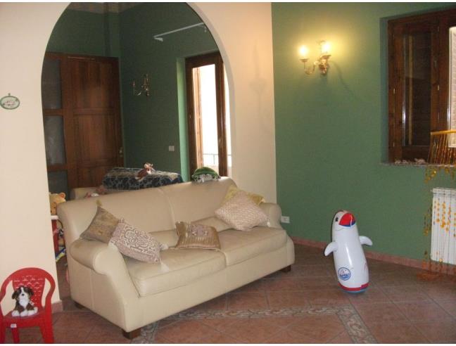 Anteprima foto 5 - Appartamento in Vendita a Aci Castello (Catania)