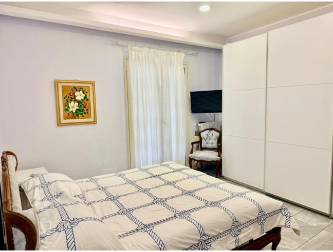 Anteprima foto 5 - Appartamento in Vendita a Aci Castello (Catania)