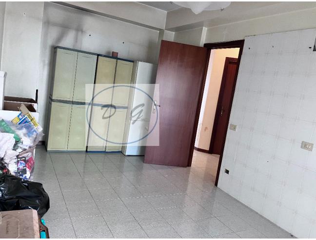 Anteprima foto 5 - Appartamento in Vendita a Aci Castello (Catania)