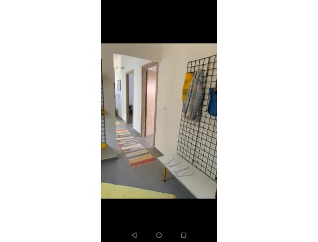 Anteprima foto 6 - Appartamento in Vendita a Aci Castello (Catania)