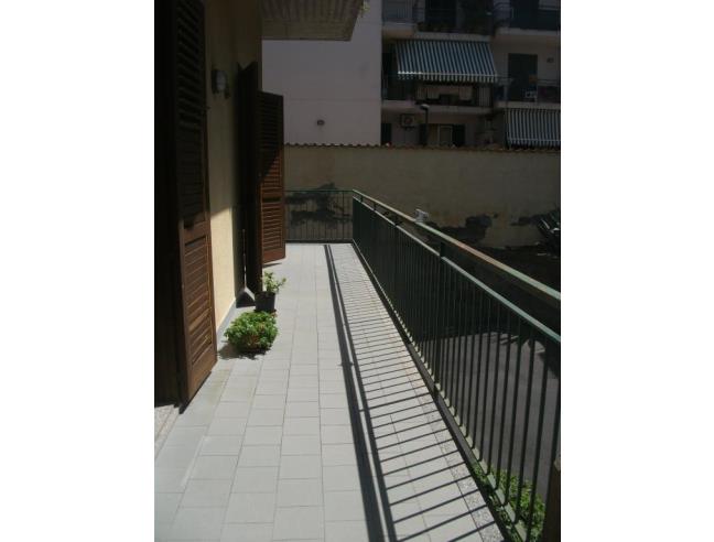 Anteprima foto 6 - Appartamento in Vendita a Aci Castello (Catania)