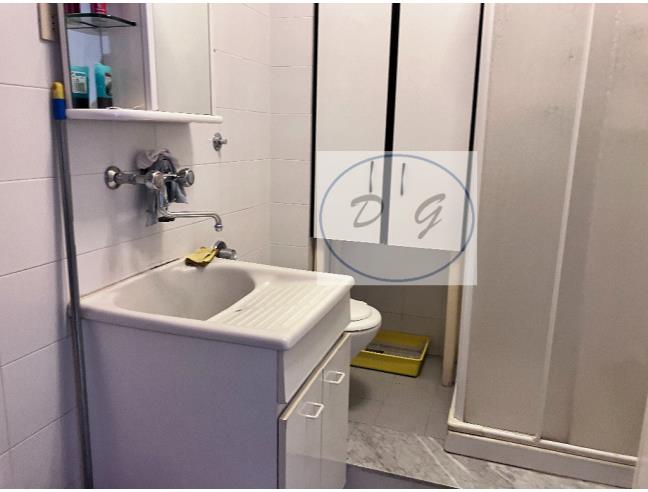 Anteprima foto 6 - Appartamento in Vendita a Aci Castello (Catania)