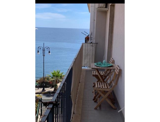 Anteprima foto 7 - Appartamento in Vendita a Aci Castello (Catania)