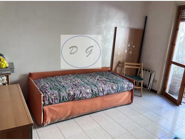 Anteprima foto 7 - Appartamento in Vendita a Aci Castello (Catania)