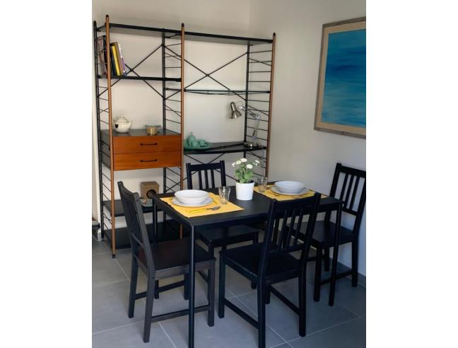 Anteprima foto 8 - Appartamento in Vendita a Aci Castello (Catania)