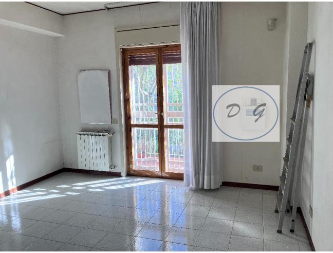 Anteprima foto 8 - Appartamento in Vendita a Aci Castello (Catania)