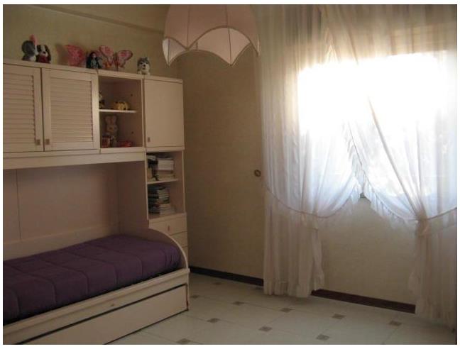 Anteprima foto 2 - Appartamento in Vendita a Aci Castello - Ficarazzi