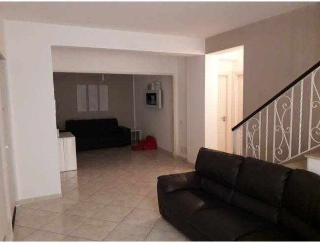 Anteprima foto 2 - Appartamento in Vendita a Aci Castello - Ficarazzi