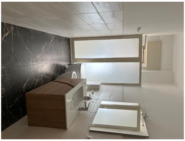 Anteprima foto 2 - Appartamento in Vendita a Aci Castello - Ficarazzi