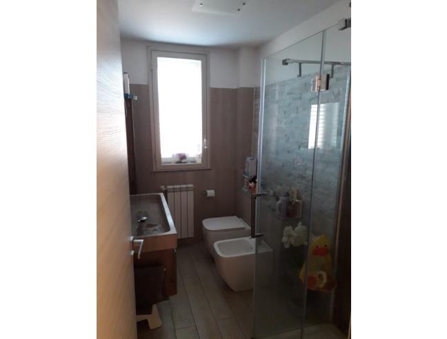 Anteprima foto 3 - Appartamento in Vendita a Aci Castello - Ficarazzi