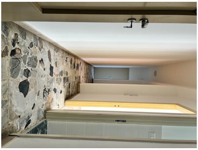 Anteprima foto 3 - Appartamento in Vendita a Aci Castello - Ficarazzi