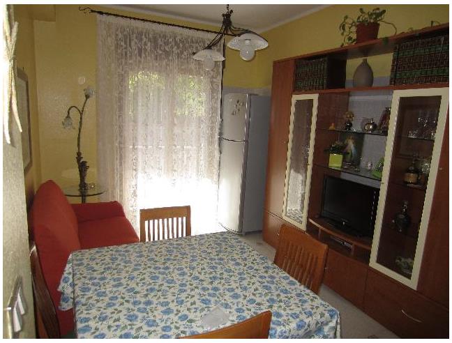 Anteprima foto 3 - Appartamento in Vendita a Aci Castello - Ficarazzi