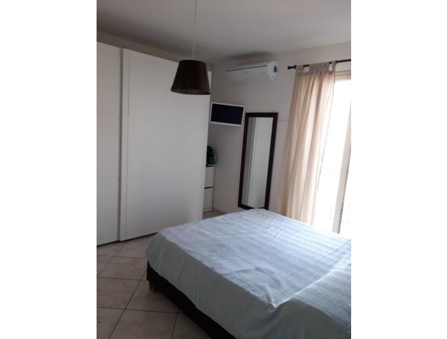 Anteprima foto 4 - Appartamento in Vendita a Aci Castello - Ficarazzi