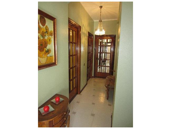 Anteprima foto 4 - Appartamento in Vendita a Aci Castello - Ficarazzi