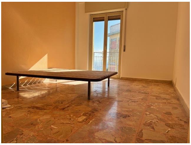 Anteprima foto 4 - Appartamento in Vendita a Aci Castello - Ficarazzi