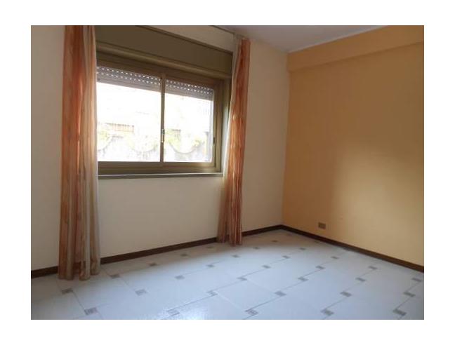 Anteprima foto 5 - Appartamento in Vendita a Aci Castello - Ficarazzi